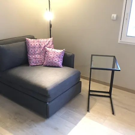 De Gazelle D'hote فندق مبيت وإفطار La Vacquerie-et-Saint-Martin-de-Castries