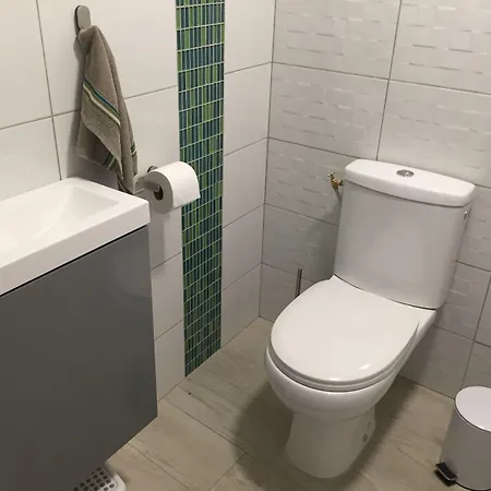 De Gazelle D'hote فندق مبيت وإفطار La Vacquerie-et-Saint-Martin-de-Castries