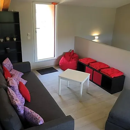Bed & Breakfast De Gazelle D'hote *