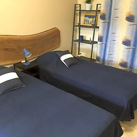 De Gazelle D'hote Bed & Breakfast La Vacquerie-et-Saint-Martin-de-Castries