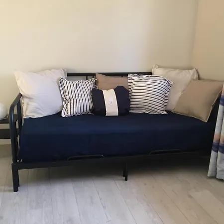 De Gazelle D'hote La Vacquerie-et-Saint-Martin-de-Castries