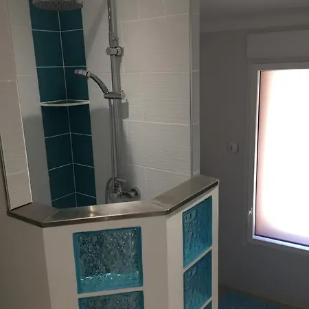 Bed & Breakfast De Gazelle D'hote *