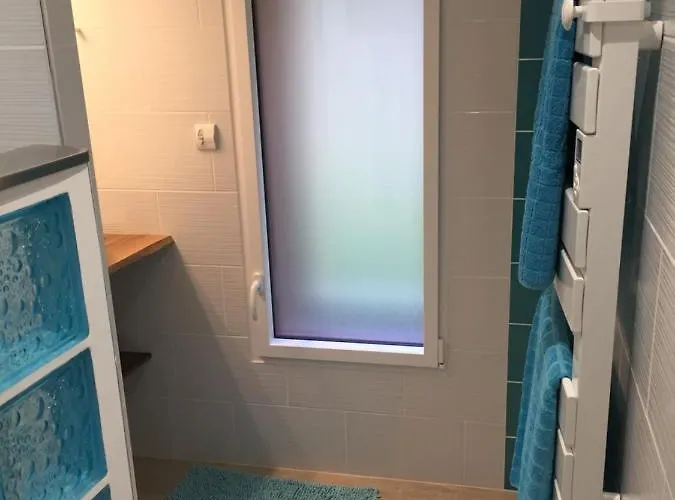 Frühstückspension De Gazelle D'hote *